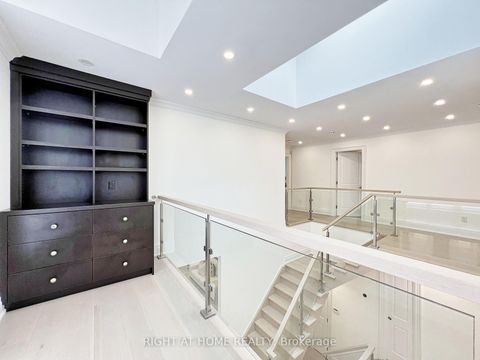 Photo 25 at 152 Holmes Avenue, Willowdale East, Toronto