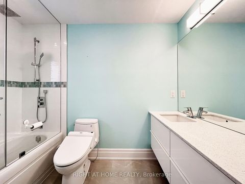 Photo 28 at 152 Holmes Avenue, Willowdale East, Toronto