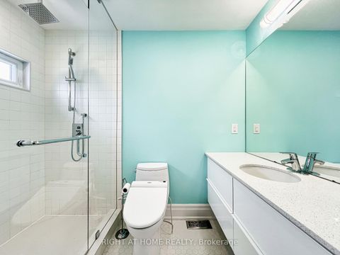 Photo 33 at 152 Holmes Avenue, Willowdale East, Toronto