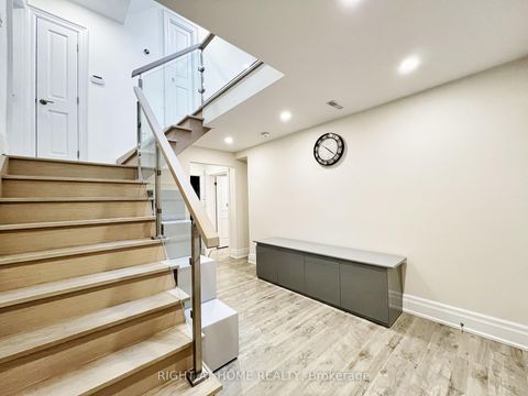 Photo 36 at 152 Holmes Avenue, Willowdale East, Toronto