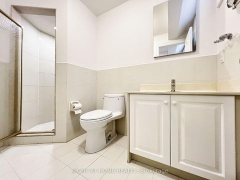 Photo 42 at 152 Holmes Avenue, Willowdale East, Toronto