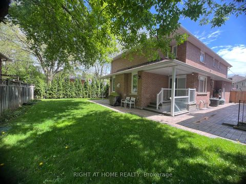 Photo 44 at 152 Holmes Avenue, Willowdale East, Toronto