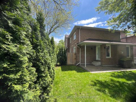 Photo 45 at 152 Holmes Avenue, Willowdale East, Toronto