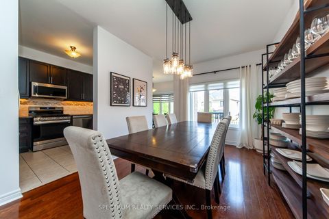 Photo 6 at 20 Worthview Drive, West Woodbridge, Vaughan