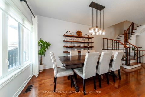 Photo 7 at 20 Worthview Drive, West Woodbridge, Vaughan