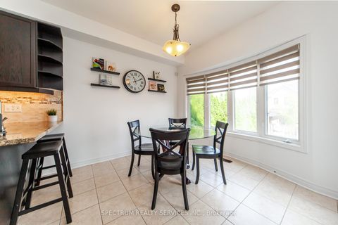 Photo 8 at 20 Worthview Drive, West Woodbridge, Vaughan