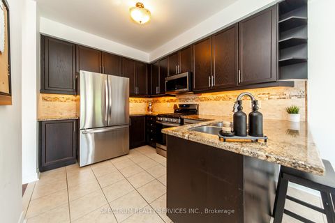 Photo 9 at 20 Worthview Drive, West Woodbridge, Vaughan