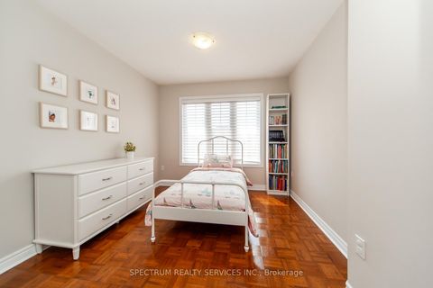 Photo 20 at 20 Worthview Drive, West Woodbridge, Vaughan