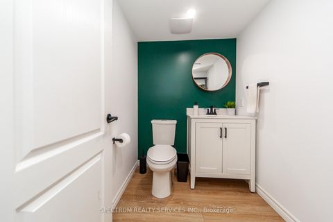 Photo 30 at 20 Worthview Drive, West Woodbridge, Vaughan