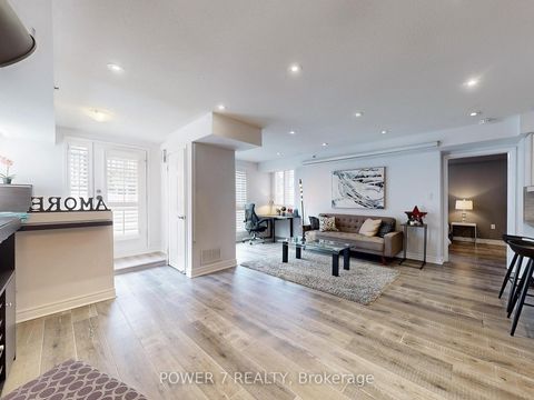 Photo 16 at 820 - 75 Weldrick Road E, Observatory, Richmond Hill