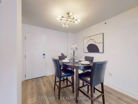 Photo 21 at 820 - 75 Weldrick Road E, Observatory, Richmond Hill