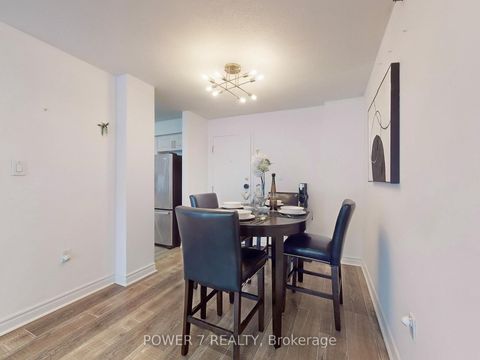 Photo 22 at 820 - 75 Weldrick Road E, Observatory, Richmond Hill