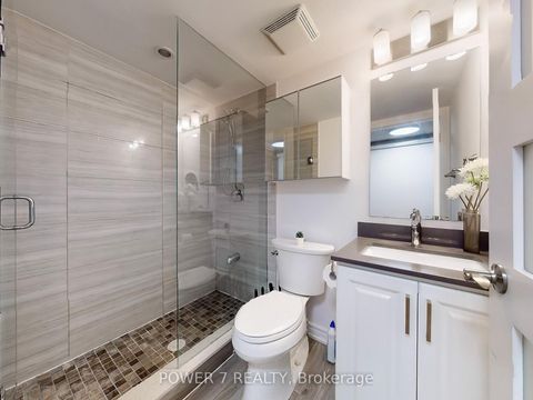 Photo 23 at 820 - 75 Weldrick Road E, Observatory, Richmond Hill