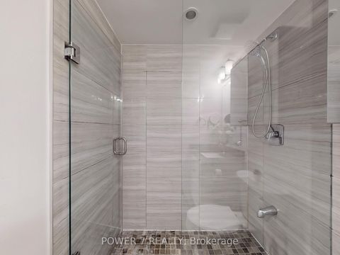 Photo 24 at 820 - 75 Weldrick Road E, Observatory, Richmond Hill