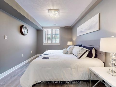 Photo 26 at 820 - 75 Weldrick Road E, Observatory, Richmond Hill