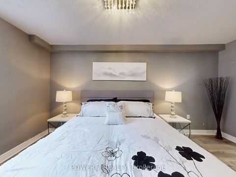 Photo 27 at 820 - 75 Weldrick Road E, Observatory, Richmond Hill