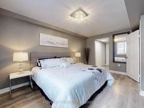 Photo 28 at 820 - 75 Weldrick Road E, Observatory, Richmond Hill