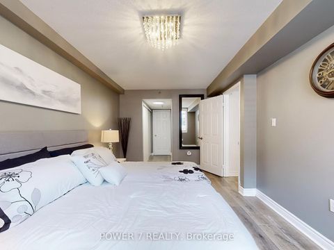 Photo 29 at 820 - 75 Weldrick Road E, Observatory, Richmond Hill