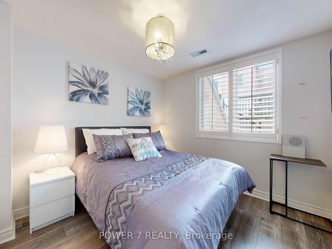 Photo 30 at 820 - 75 Weldrick Road E, Observatory, Richmond Hill