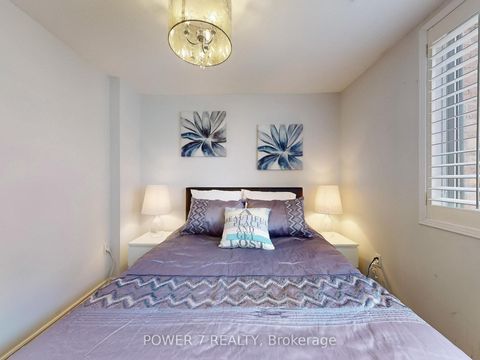 Photo 32 at 820 - 75 Weldrick Road E, Observatory, Richmond Hill