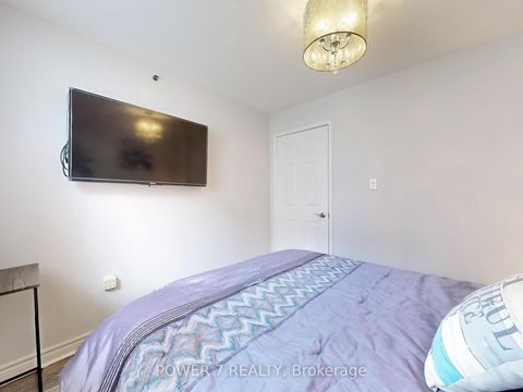 Photo 34 at 820 - 75 Weldrick Road E, Observatory, Richmond Hill