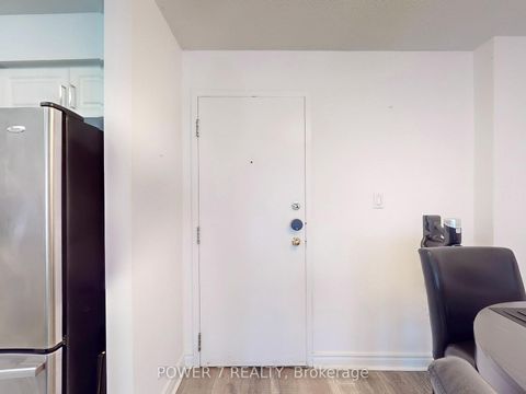 Photo 37 at 820 - 75 Weldrick Road E, Observatory, Richmond Hill