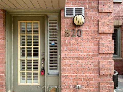 Photo 41 at 820 - 75 Weldrick Road E, Observatory, Richmond Hill