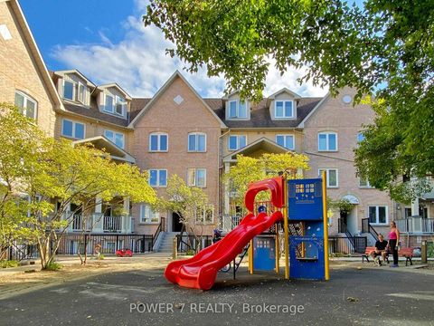 Photo 46 at 820 - 75 Weldrick Road E, Observatory, Richmond Hill