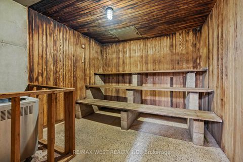 Photo 7 at 1410 - 370 Dixon Road, The Westway, Toronto