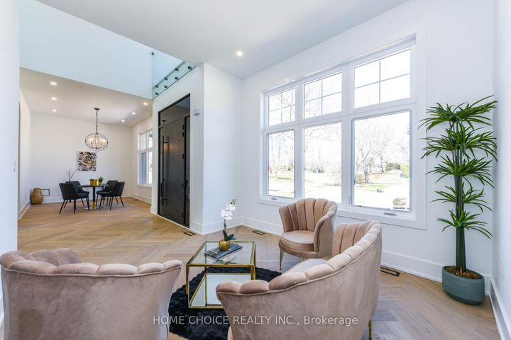 Photo 6 at 302 Tuck Drive, Shoreacres, Burlington