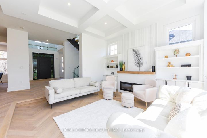 Photo 13 at 302 Tuck Drive, Shoreacres, Burlington