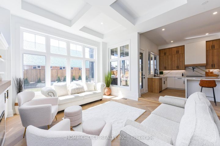Photo 14 at 302 Tuck Drive, Shoreacres, Burlington