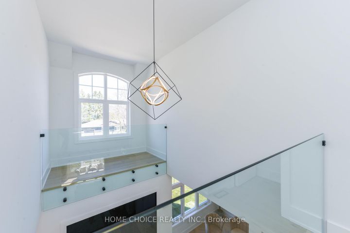 Photo 19 at 302 Tuck Drive, Shoreacres, Burlington