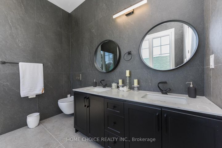 Photo 22 at 302 Tuck Drive, Shoreacres, Burlington