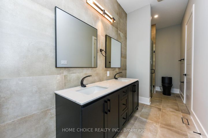 Photo 24 at 302 Tuck Drive, Shoreacres, Burlington