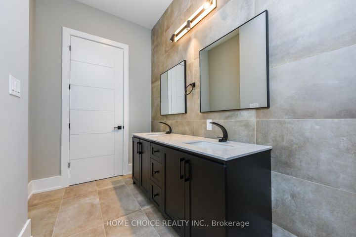 Photo 25 at 302 Tuck Drive, Shoreacres, Burlington