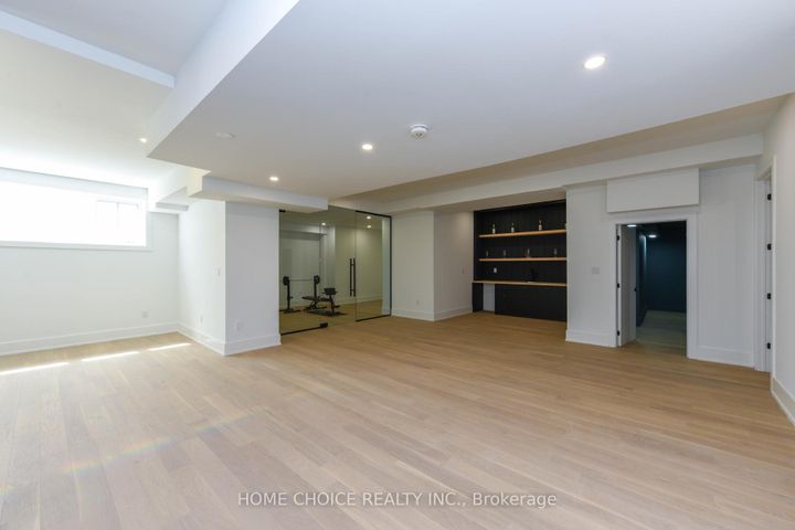 Photo 27 at 302 Tuck Drive, Shoreacres, Burlington