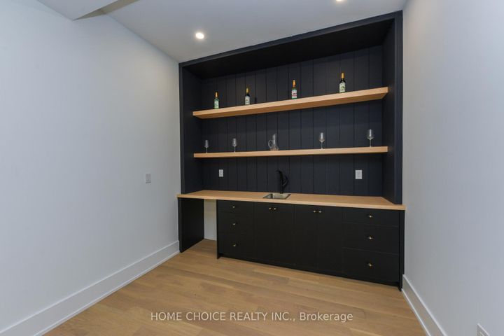 Photo 29 at 302 Tuck Drive, Shoreacres, Burlington