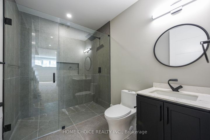 Photo 31 at 302 Tuck Drive, Shoreacres, Burlington