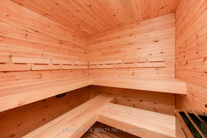 Photo 34 at 302 Tuck Drive, Shoreacres, Burlington