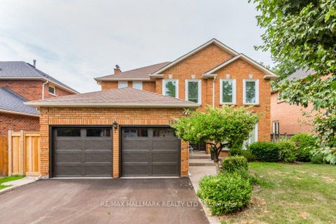 Photo 0 at 1280 Greeniaus Road, CV Clearview, Oakville