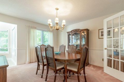Photo 4 at 1280 Greeniaus Road, CV Clearview, Oakville