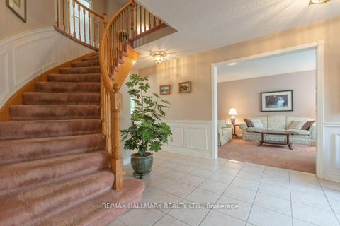 Photo 14 at 1280 Greeniaus Road, CV Clearview, Oakville