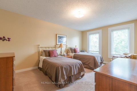 Photo 16 at 1280 Greeniaus Road, CV Clearview, Oakville