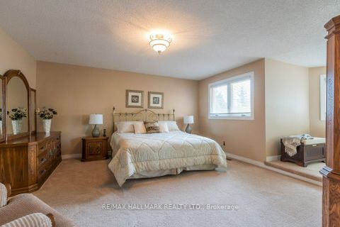 Photo 19 at 1280 Greeniaus Road, CV Clearview, Oakville