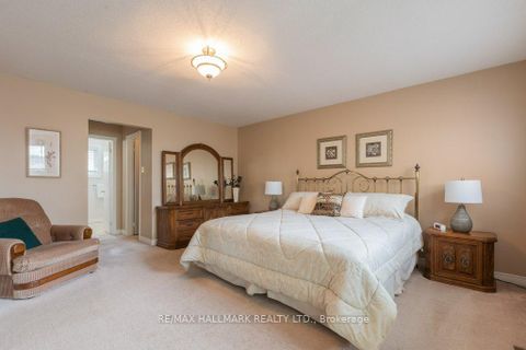 Photo 20 at 1280 Greeniaus Road, CV Clearview, Oakville