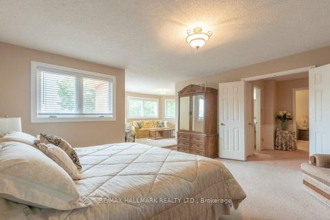 Photo 21 at 1280 Greeniaus Road, CV Clearview, Oakville