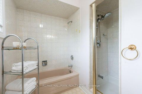 Photo 23 at 1280 Greeniaus Road, CV Clearview, Oakville