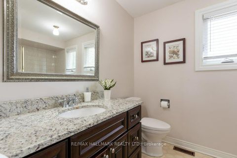 Photo 24 at 1280 Greeniaus Road, CV Clearview, Oakville