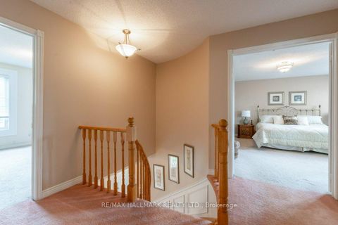 Photo 25 at 1280 Greeniaus Road, CV Clearview, Oakville